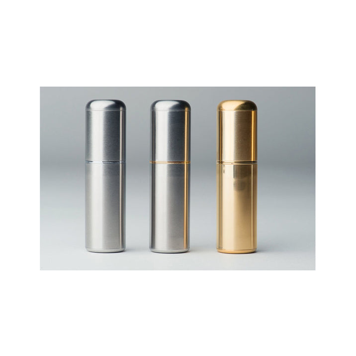 Crave 24kt Gold Bullet