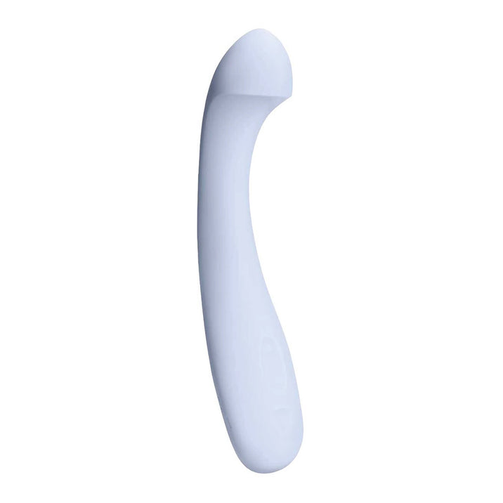 Dame Arc G-Spot Vibrator