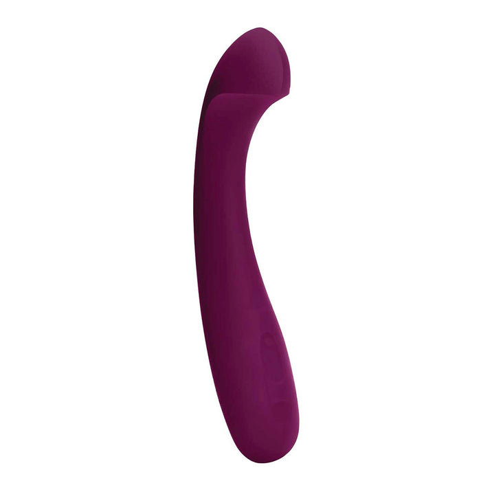 Dame Arc G-Spot Vibrator
