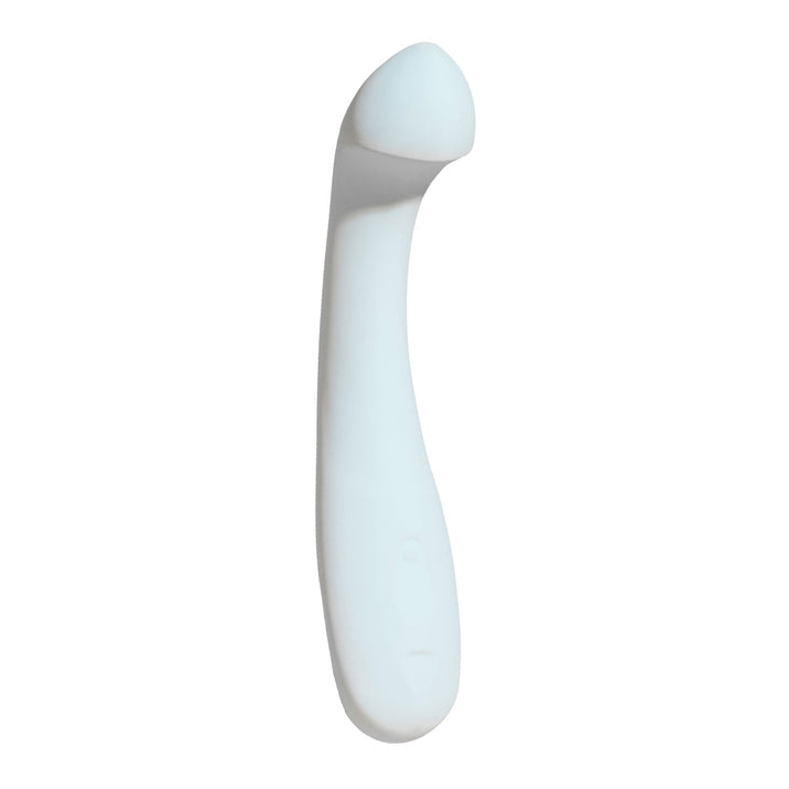 Dame Arc G-Spot Vibrator