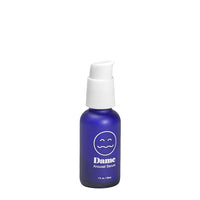Dame Arousal Serum