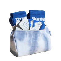 Dame Duo Stash Couples Kit