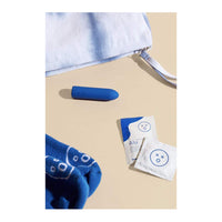 Dame Duo Stash Couples Kit