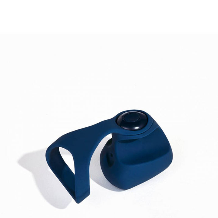 Dame Fin Finger Vibrator
