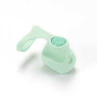 Dame Fin Finger Vibrator