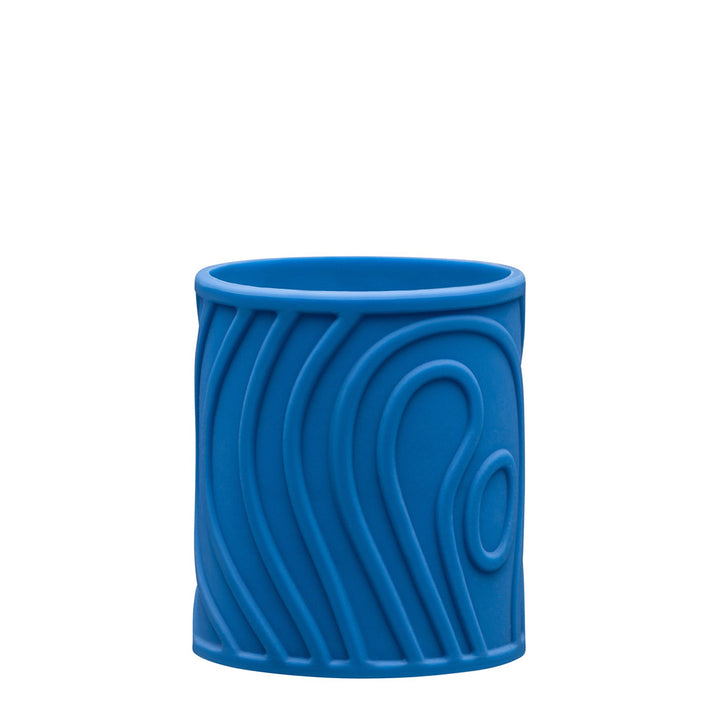 Dame Grip Textured Sleeve for Lube Bottles