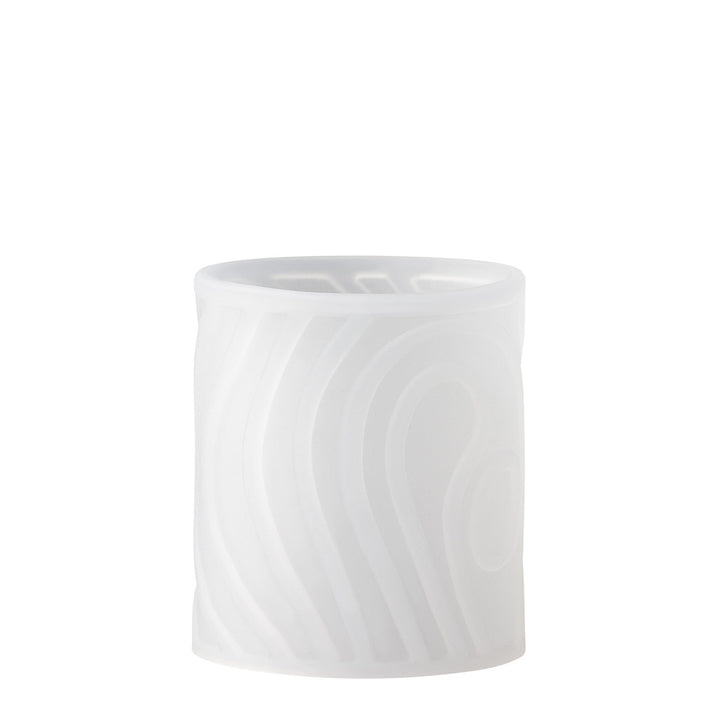 Dame Grip Textured Sleeve for Lube Bottles