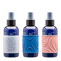 Dame Grip Textured Sleeve for Lube Bottles