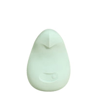 Dame Pom Clitoral Vibrator
