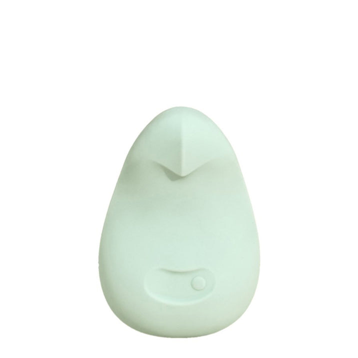 Dame Pom Clitoral Vibrator