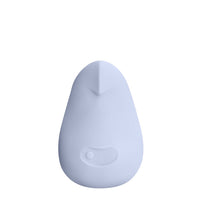 Dame Pom Clitoral Vibrator