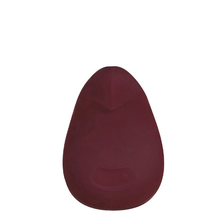 Dame Pom Clitoral Vibrator
