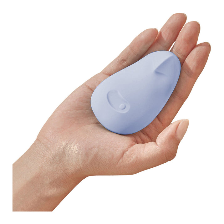 Dame Pom Clitoral Vibrator