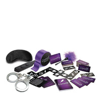 Domin8 Master Edition Game