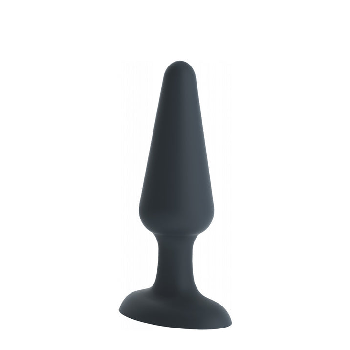 Dorcel Best Vibe Plug