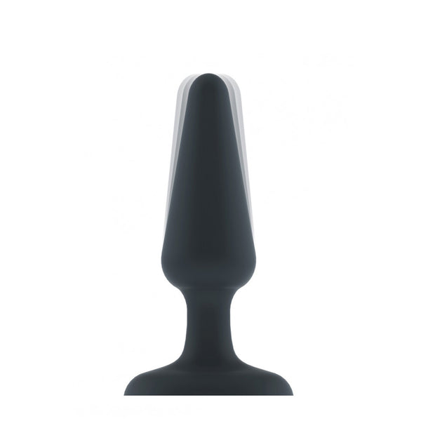 Dorcel Best Vibe Plug