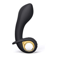 Dorcel Deep Expand Inflatable Vibrator