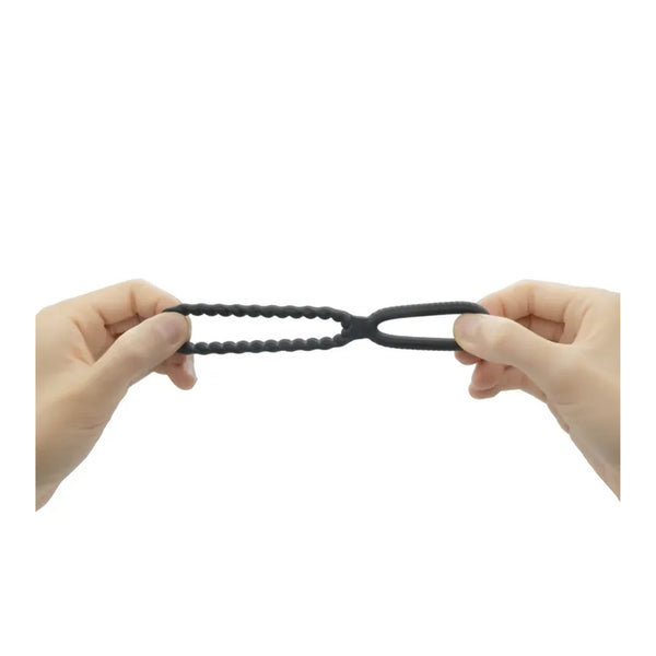 Dorcel Dual Cock Ring