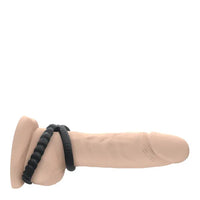 Dorcel Dual Cock Ring