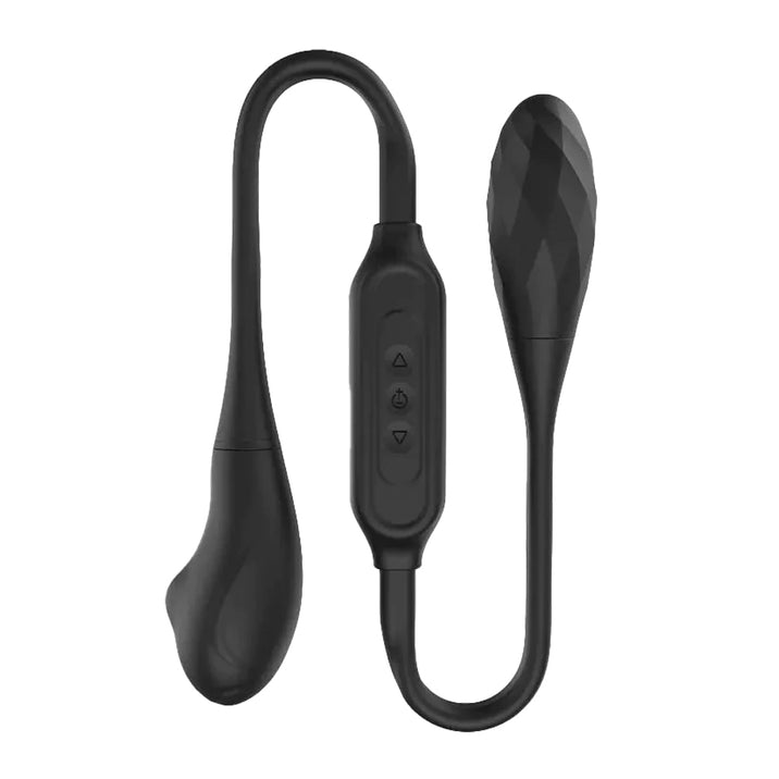 Dorcel Dual Explorer Double Ended Vibrator