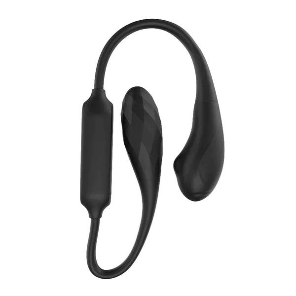 Dorcel Dual Explorer Double Ended Vibrator