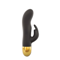 Dorcel Expert G Rabbit Vibrator
