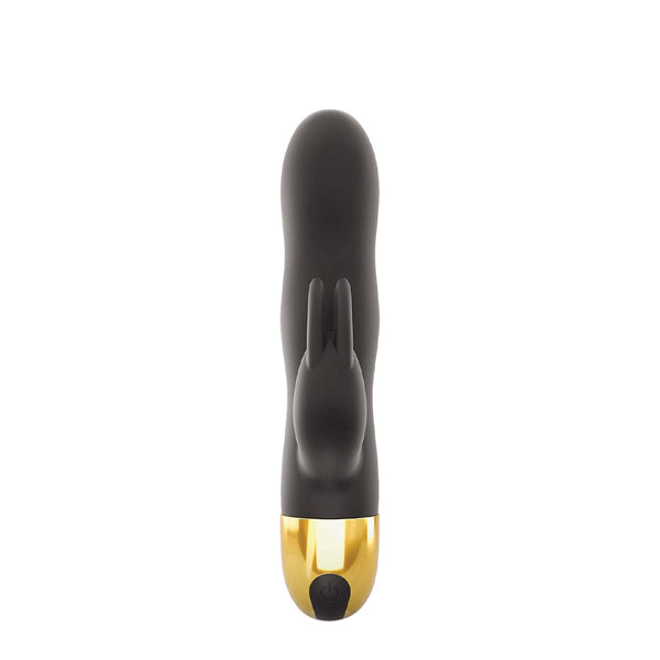 Dorcel Expert G Rabbit Vibrator