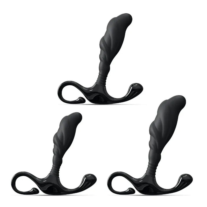 Dorcel Expert P Prostate Plug