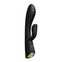 Dorcel Flexi Rabbit Vibrator