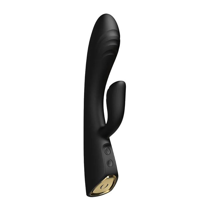 Dorcel Flexi Rabbit Vibrator