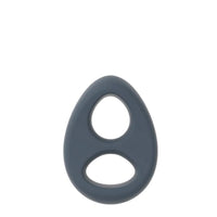 Dorcel Liquid-Soft Teardrop Cock Ring