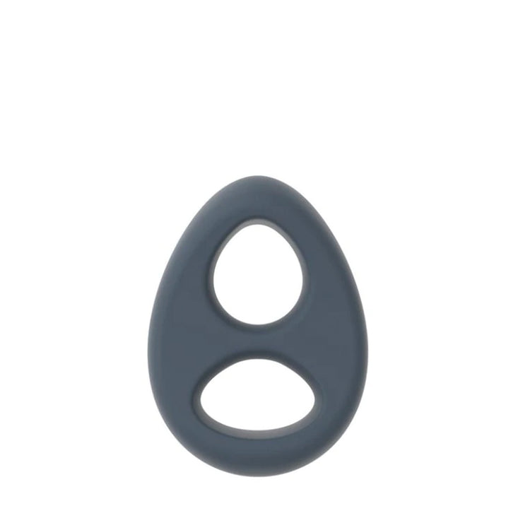 Dorcel Liquid-Soft Teardrop Cock Ring