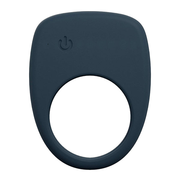 Dorcel Mastering Cock Ring