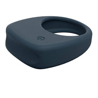 Dorcel Mastering Cock Ring