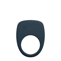 Dorcel Mastering Cock Ring