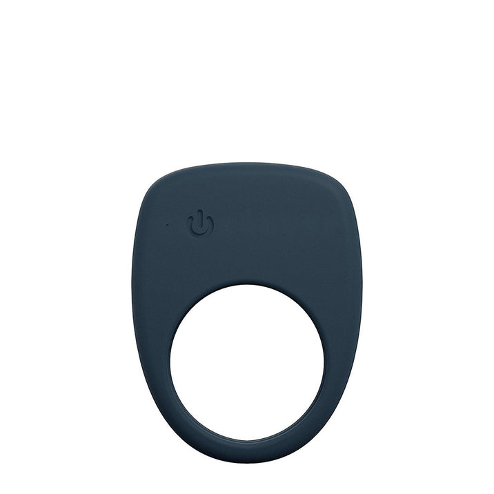 Dorcel Mastering Cock Ring