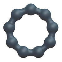 Dorcel Maximize Cock Ring