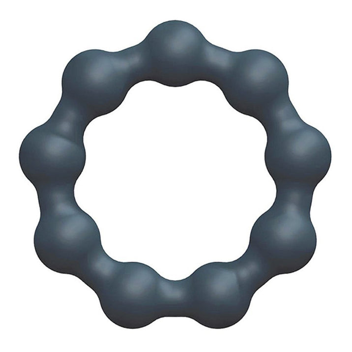 Dorcel Maximize Cock Ring
