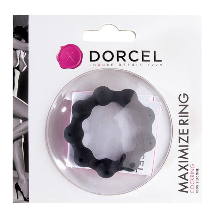 Dorcel Maximize Cock Ring