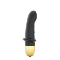 Dorcel Mini Lover 2.0 Vibrator