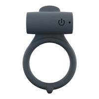 Dorcel Power Clit + Rechargeable Cock Ring