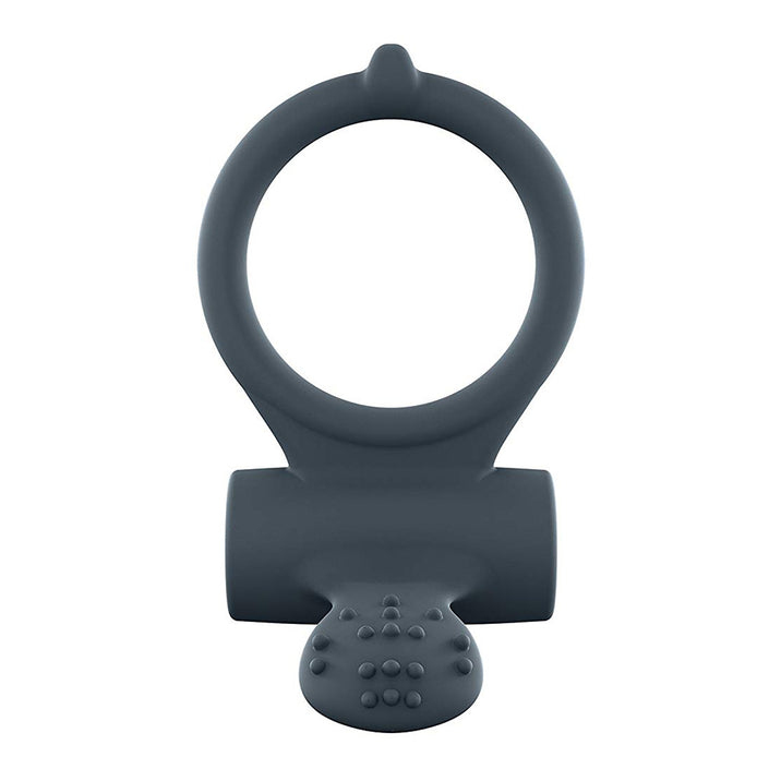 Dorcel Power Clit + Rechargeable Cock Ring