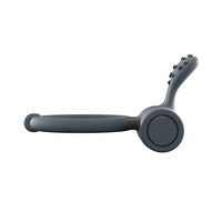 Dorcel Power Clit + Rechargeable Cock Ring