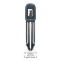 Dorcel Power Pump Pro Rechargeable Penis Pump