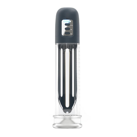 Penis Pumps
