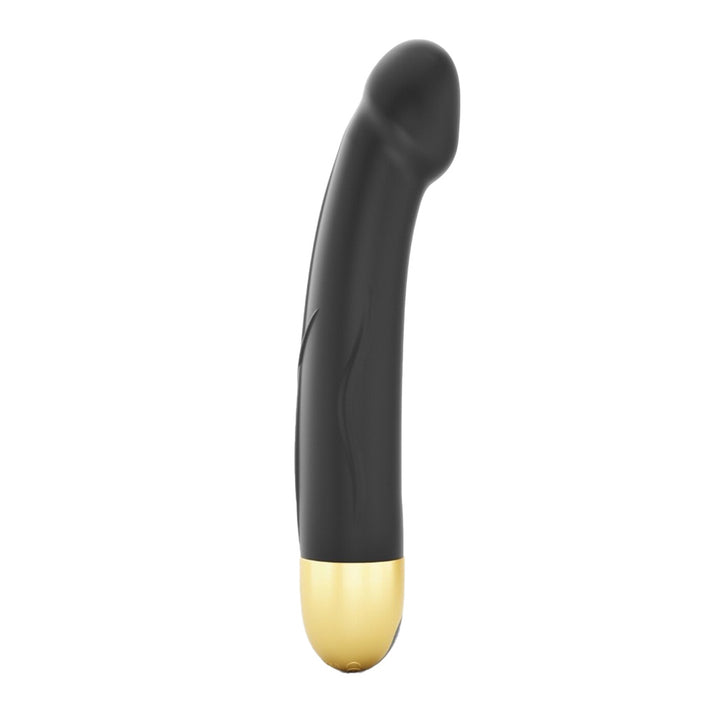 Dorcel Real 2.0 Rechargeable Vibrator Medium