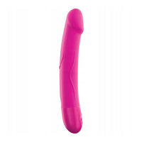 Dorcel Real 2.0 Rechargeable Vibrator Medium