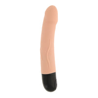 Dorcel Real 2.0 Rechargeable Vibrator Medium