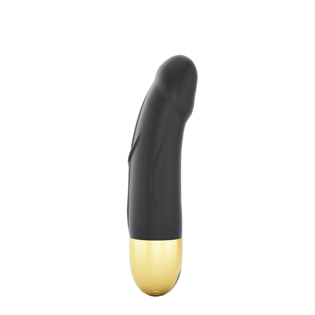 Dorcel Real 2.0 Rechargeable Vibrator Small