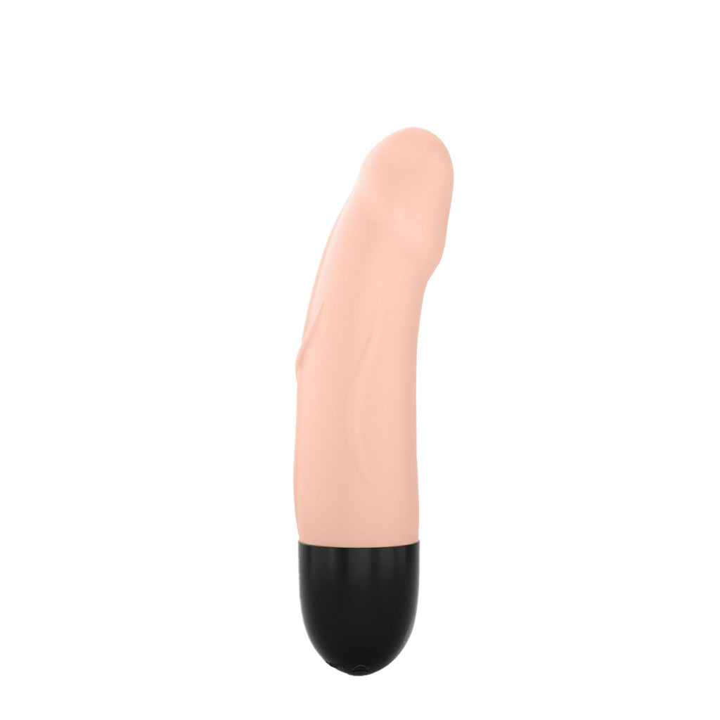 Dorcel Real 2.0 Rechargeable Vibrator Small